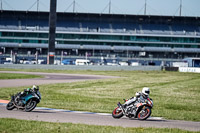 Rockingham-no-limits-trackday;enduro-digital-images;event-digital-images;eventdigitalimages;no-limits-trackdays;peter-wileman-photography;racing-digital-images;rockingham-raceway-northamptonshire;rockingham-trackday-photographs;trackday-digital-images;trackday-photos